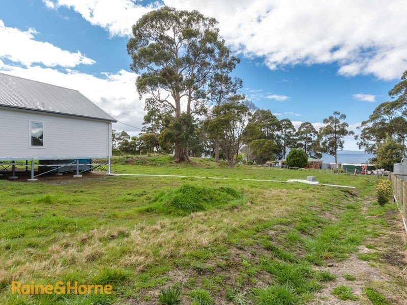 22 Beach Road, Middleton TAS 7163