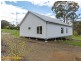 22 Beach Road, Middleton TAS 7163