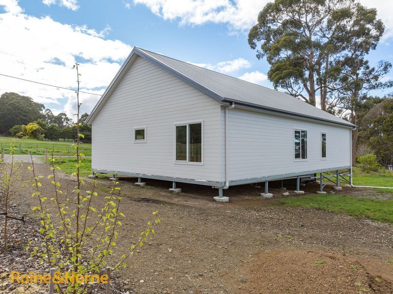 22 Beach Road, Middleton TAS 7163