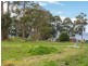 22 Beach Road, Middleton TAS 7163