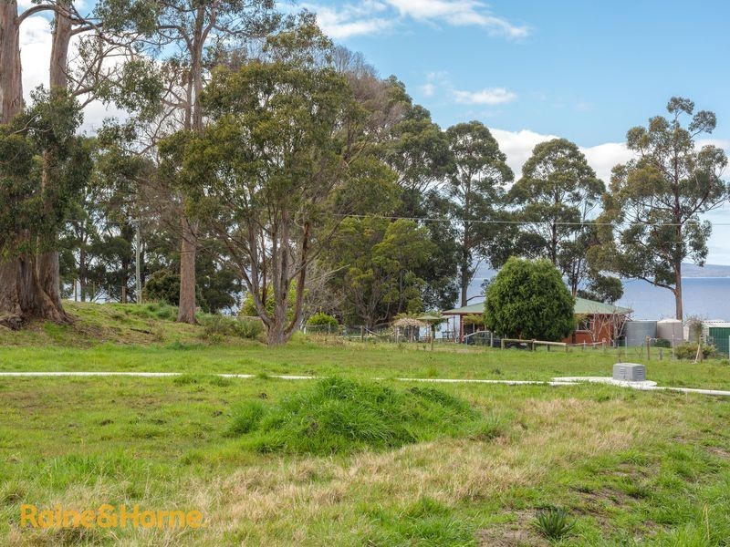 22 Beach Road, Middleton TAS 7163