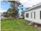 22 Beach Road, Middleton TAS 7163