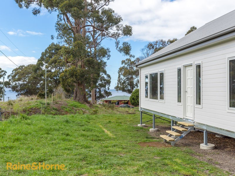 22 Beach Road, Middleton TAS 7163