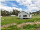 22 Beach Road, Middleton TAS 7163