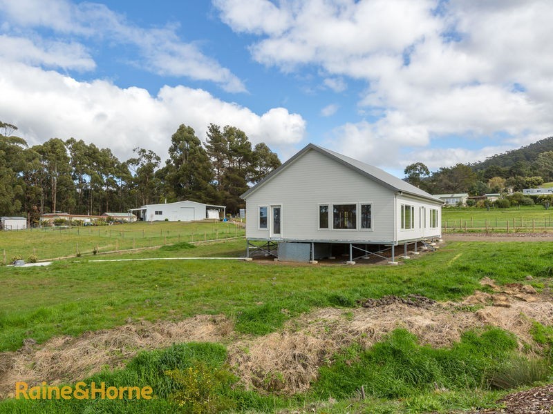22 Beach Road, Middleton TAS 7163