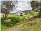 22 Beach Road, Middleton TAS 7163