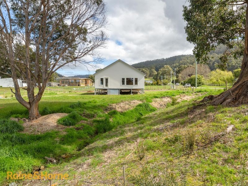 22 Beach Road, Middleton TAS 7163