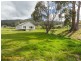 22 Beach Road, Middleton TAS 7163