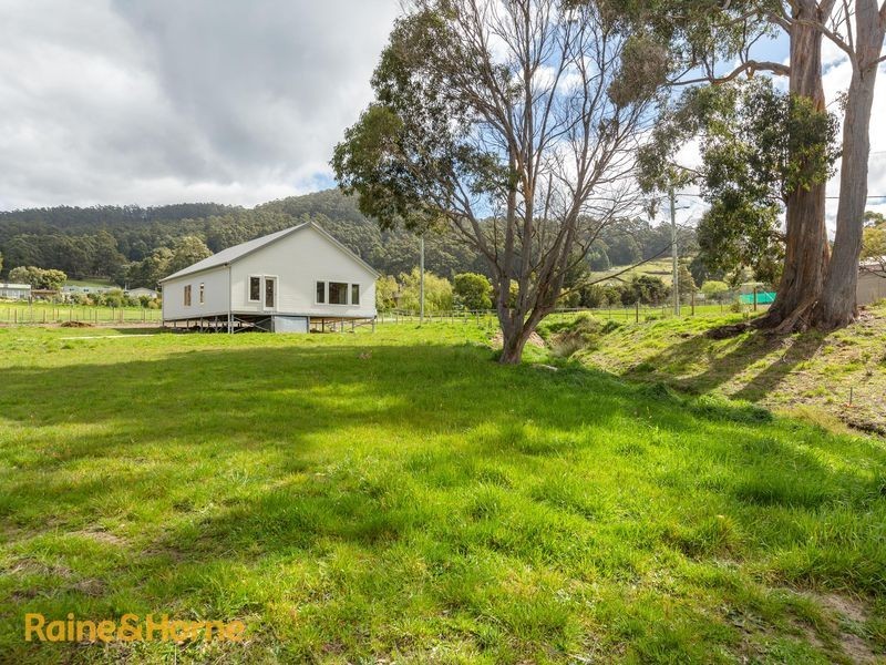 22 Beach Road, Middleton TAS 7163