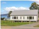 22 Beach Road, Middleton TAS 7163