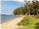 22 Beach Road, Middleton TAS 7163