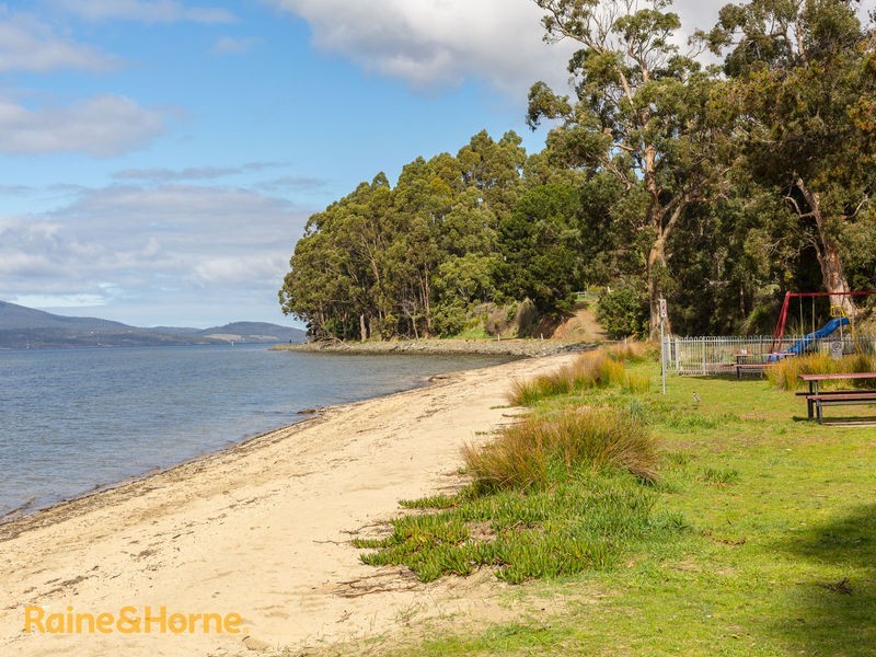 22 Beach Road, Middleton TAS 7163