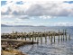 22 Beach Road, Middleton TAS 7163