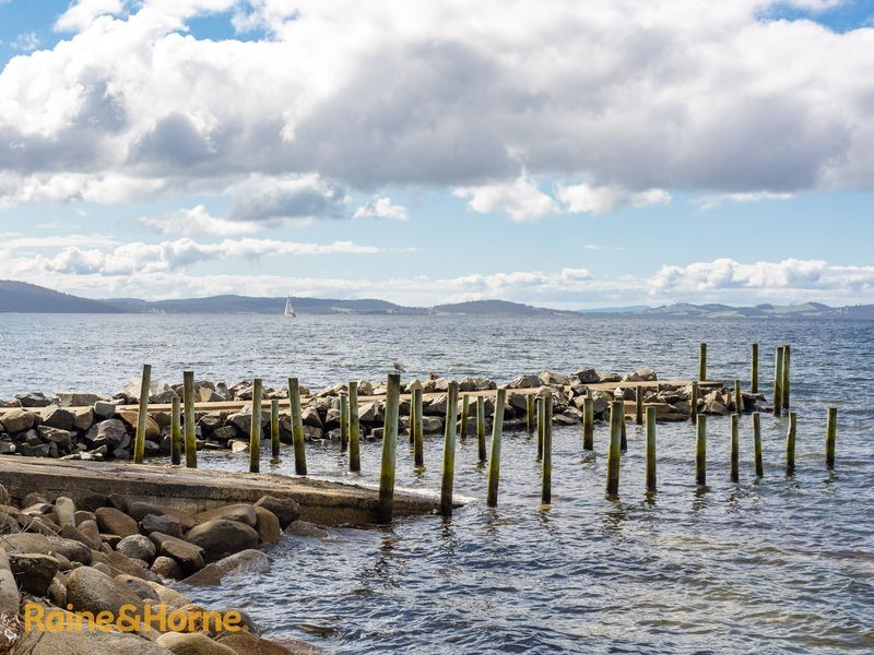 22 Beach Road, Middleton TAS 7163