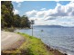 22 Beach Road, Middleton TAS 7163