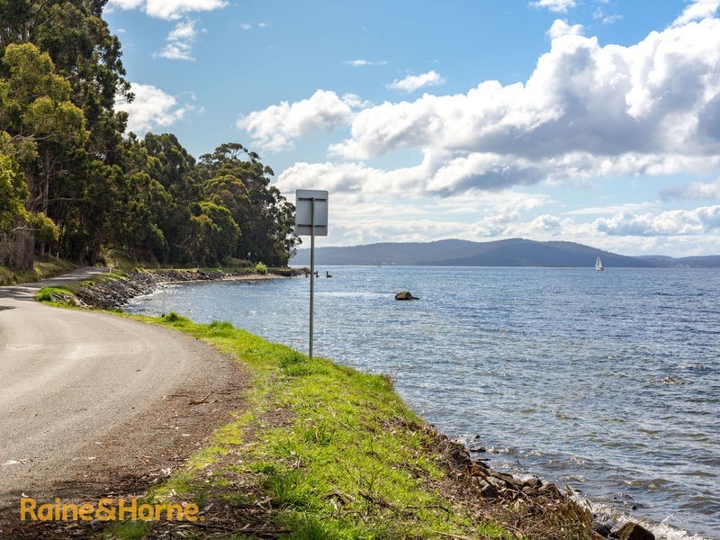 22 Beach Road, Middleton TAS 7163