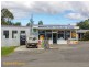 22 Beach Road, Middleton TAS 7163