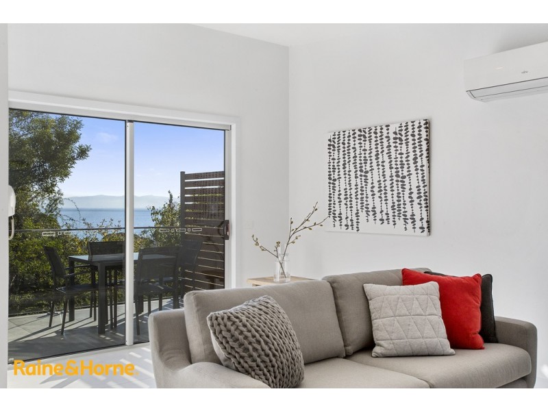 5/25 Powell Road, Blackmans Bay TAS 7052