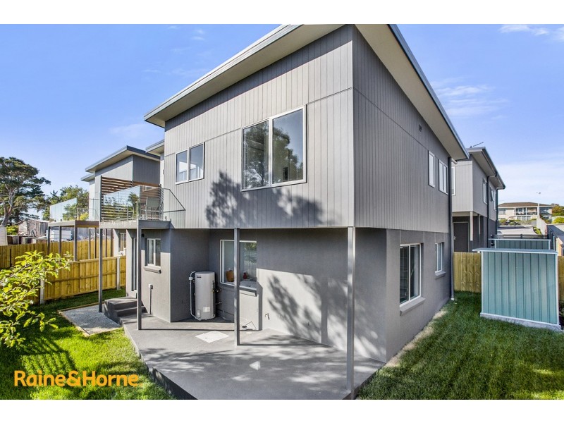 5/25 Powell Road, Blackmans Bay TAS 7052