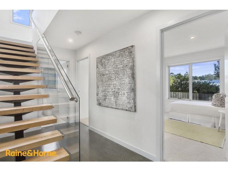 5/25 Powell Road, Blackmans Bay TAS 7052