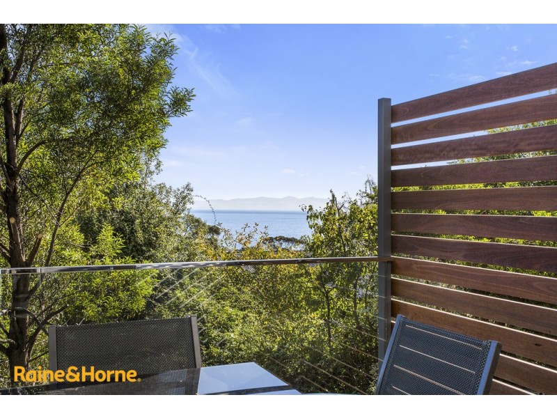 5/25 Powell Road, Blackmans Bay TAS 7052