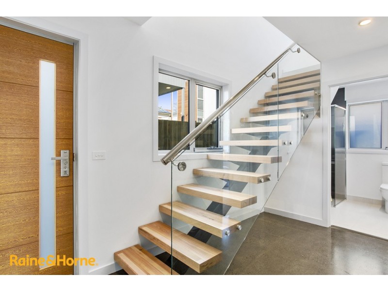 5/25 Powell Road, Blackmans Bay TAS 7052