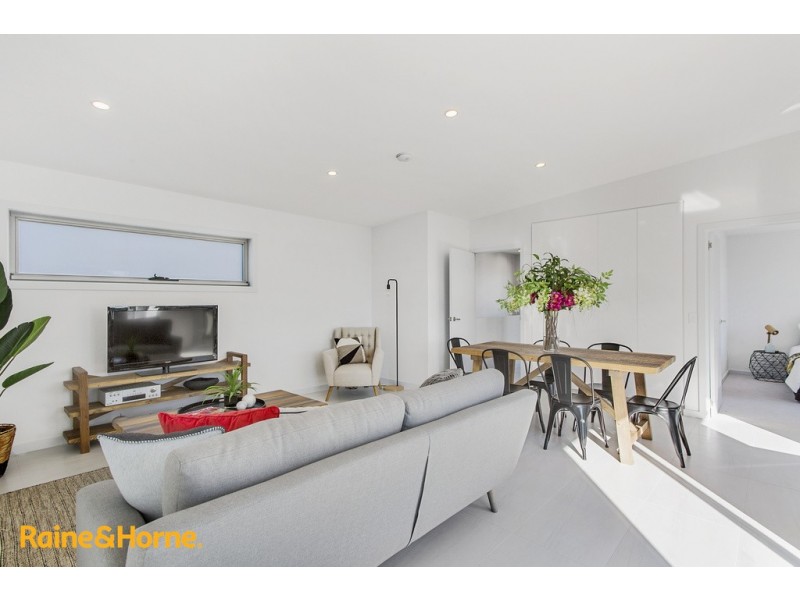 5/25 Powell Road, Blackmans Bay TAS 7052