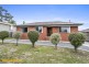 6 Dollery Drive, Kingston TAS 7050