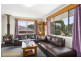 6 Dollery Drive, Kingston TAS 7050