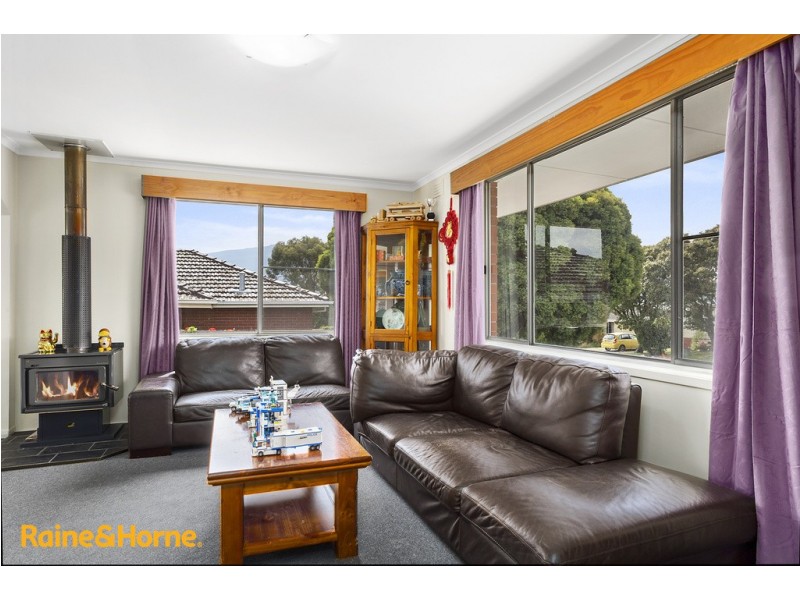 6 Dollery Drive, Kingston TAS 7050