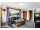 6 Dollery Drive, Kingston TAS 7050