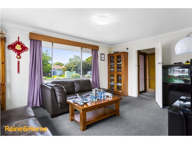 6 Dollery Drive, Kingston TAS 7050