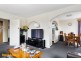 6 Dollery Drive, Kingston TAS 7050