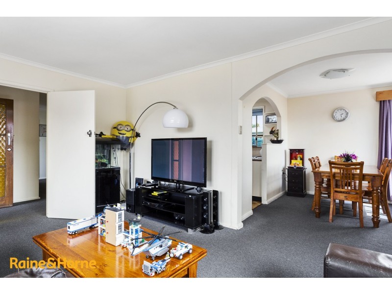 6 Dollery Drive, Kingston TAS 7050