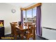 6 Dollery Drive, Kingston TAS 7050