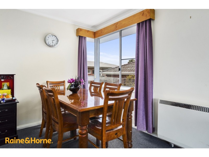 6 Dollery Drive, Kingston TAS 7050