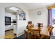 6 Dollery Drive, Kingston TAS 7050