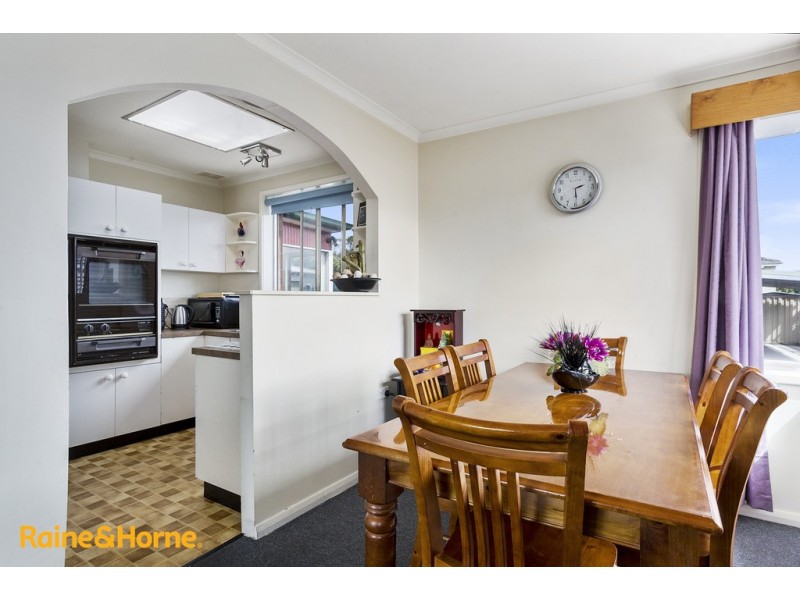 6 Dollery Drive, Kingston TAS 7050