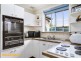 6 Dollery Drive, Kingston TAS 7050