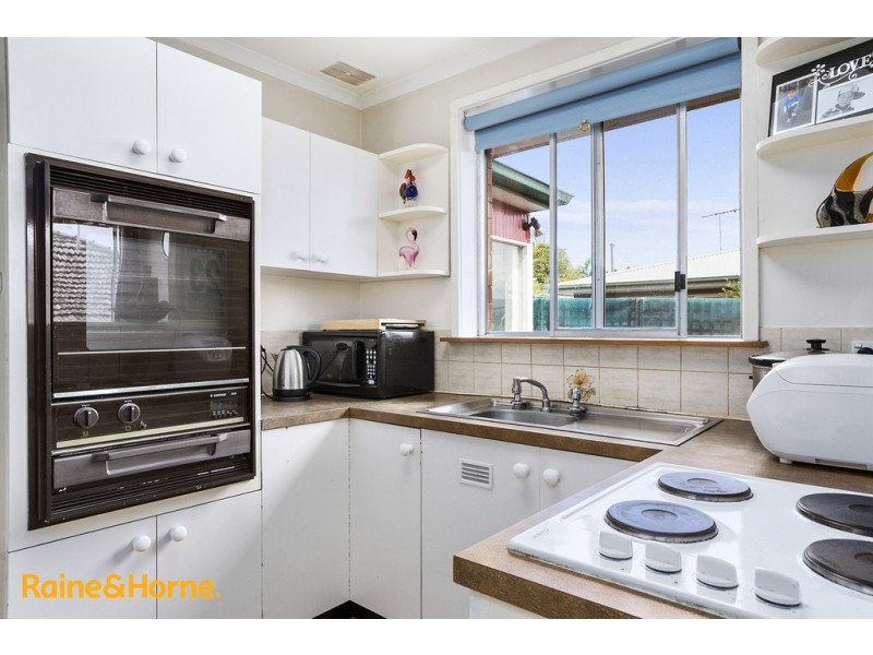 6 Dollery Drive, Kingston TAS 7050