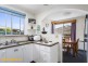 6 Dollery Drive, Kingston TAS 7050