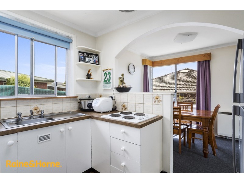 6 Dollery Drive, Kingston TAS 7050