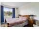 6 Dollery Drive, Kingston TAS 7050