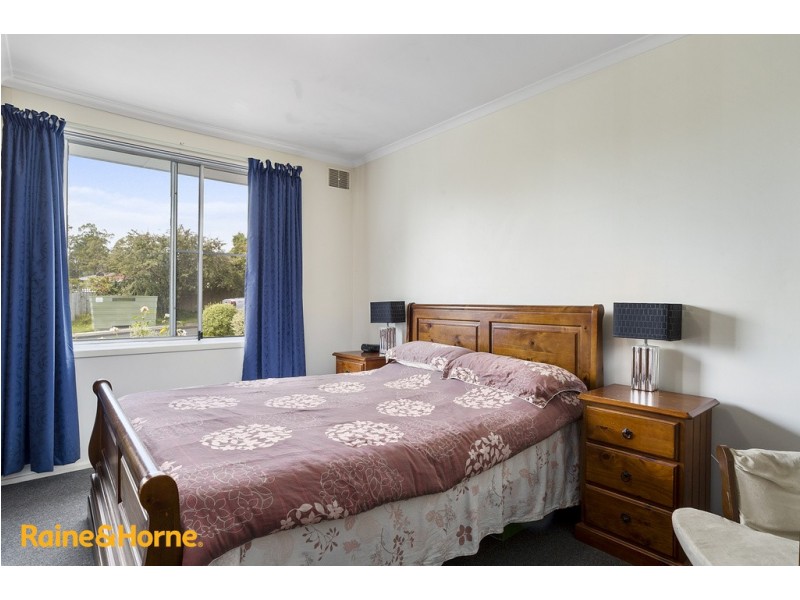 6 Dollery Drive, Kingston TAS 7050