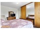 6 Dollery Drive, Kingston TAS 7050