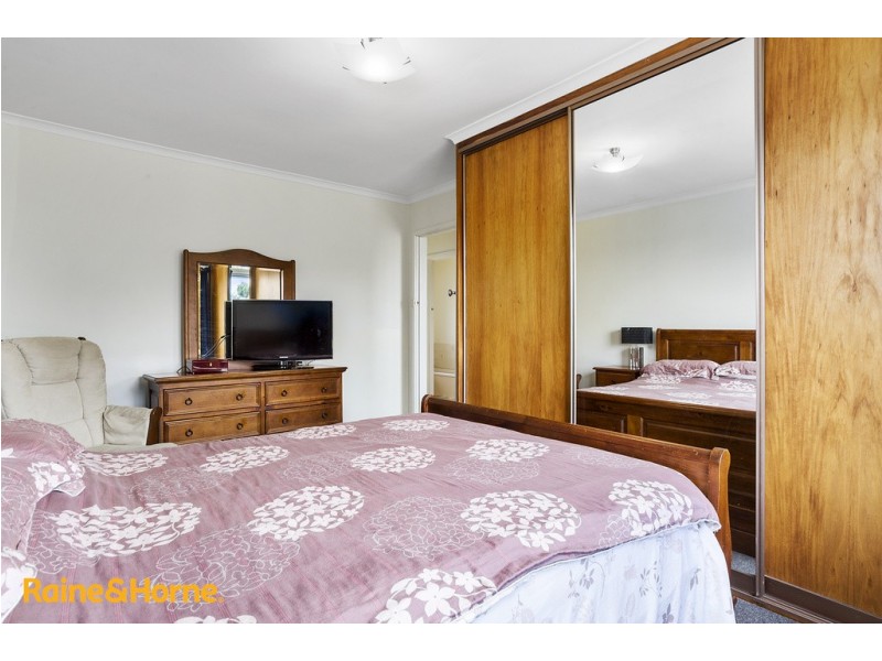 6 Dollery Drive, Kingston TAS 7050