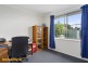 6 Dollery Drive, Kingston TAS 7050
