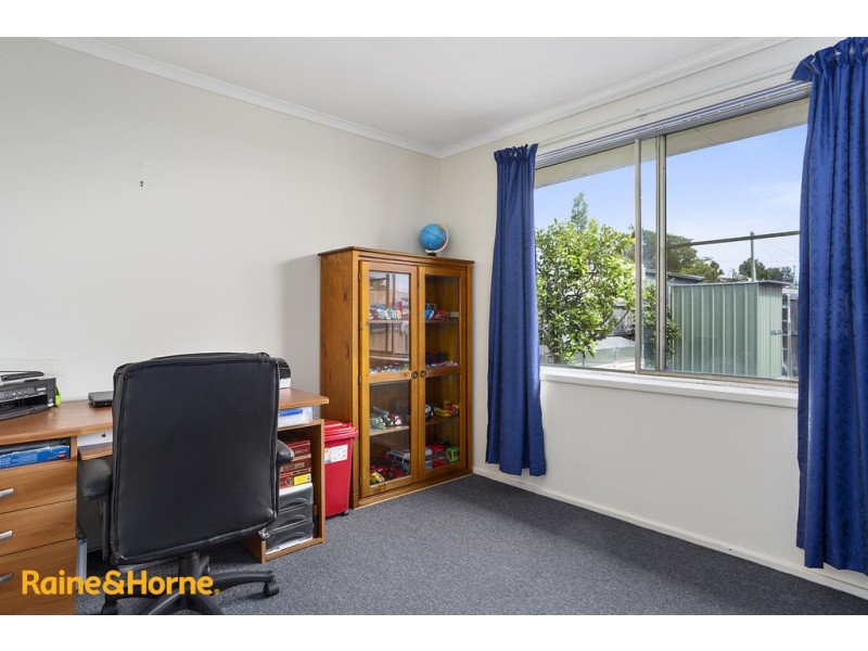 6 Dollery Drive, Kingston TAS 7050