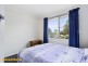 6 Dollery Drive, Kingston TAS 7050
