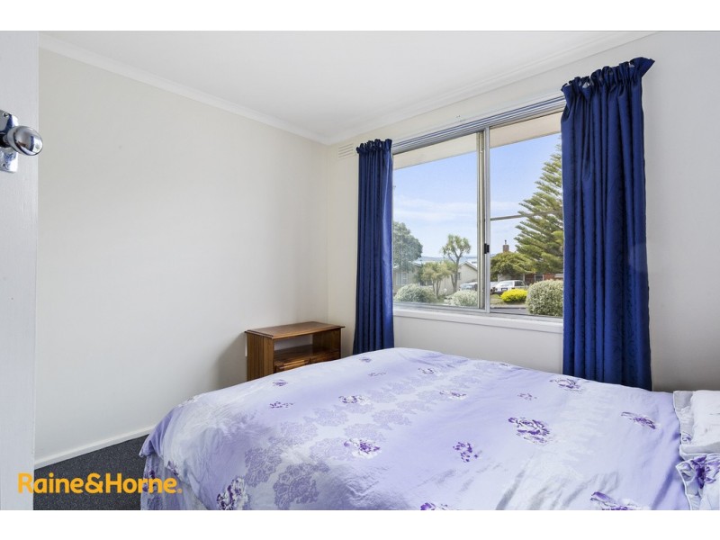6 Dollery Drive, Kingston TAS 7050